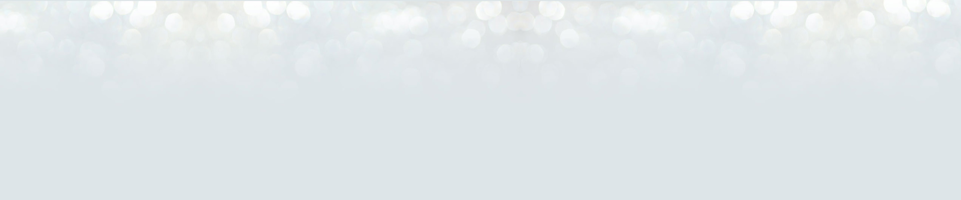 bg image